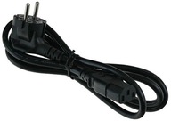 Kabel Zasilający PC ATX