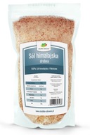 Sól himalajska Słodkie Zdrowie 1000 g
