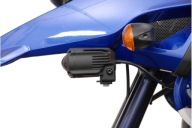 Sw-motech крепление галогенок bmw r 1150 gs фото, цена