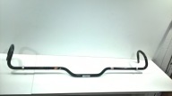 Mercedes sprinte 906 стабилизатор перед 9063232665 фото, цена