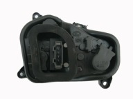 Вставка левая фары задние seat toledo iv 13-16 фото, цена