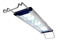 Diody/led diody Happet 32 W