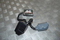 Модуль зажигания cdi harley hd v-rod vrsca 2003г. фото, цена