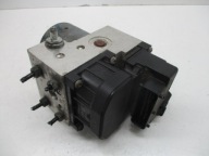 Xsara picasso abs 0273004353 9633666580 фото, цена