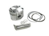 Поршень rms honda sh 150 58.80 mm фото, цена
