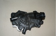 Dw vw up водяной насос 04c121042c фото, цена