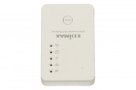 Access Point, Repeater Edimax EW-7438RPn V2 AP WiFi N300 1xLAN Range Extender 802.11n (Wi-Fi 4)