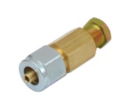 Ka привода pcv faro fi 6mm медный fi 8 mm фото, цена