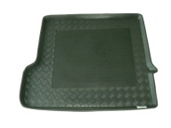 Bmw x3 e83 2003-2010 коврик багажника antypoślizg фото, цена