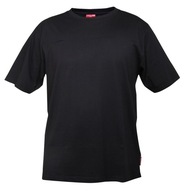 Koszulka robocza t-shirt Lahti Pro L40205 XXL