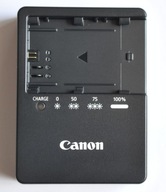 Ładowarka Canon LC-E6E do Canon