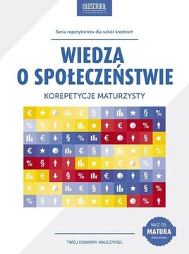 ЗНАНИЯ ОБ ОБЩЕСТВЕ, РЕПЕТИТОРСТВО СТАРШКОЛЬНИКОВ