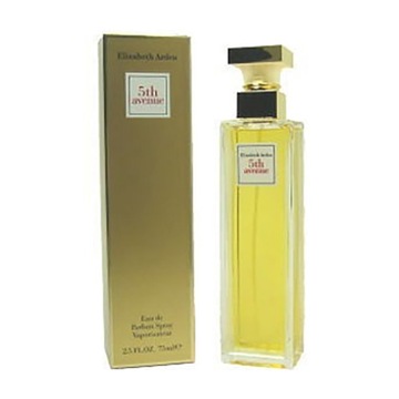 Elizabeth Arden 5th Avenue парфюмированная вода спрей 30 мл (P1)