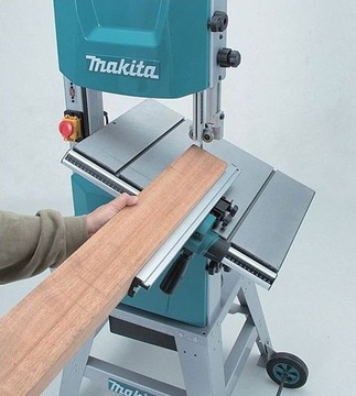 ЛЕНТОЧНАЯ ПИЛА ПО МЕТАЛЛУ MAKITA LB1200F