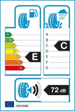 235/45R18 TORQUE UHP TQ 901 98W XL