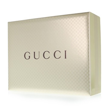 Gucci Premier EDP Набор 50 мл + Бальзам