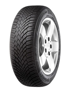 Continental 195/55 R15 85T