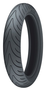 Шина Michelin Pilot Road 2 120/70/17