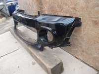 фото thumb №6, Бампер перед mini cooper one r55 r56 10-13 lift