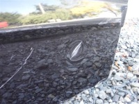 фото thumb №5, Дверь правое задняя задние opel astra iii h