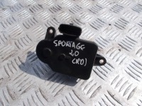 фото thumb №1, Kia sportage iii hyundai ix35 регулятор 2.0 crdi 28381-2f000