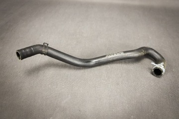 Шланг водопровода Audi Q7 4M 4M0265353M