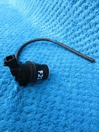 фото thumb №5, Toyota rav 4 помпа розпилювача насос p+l