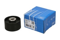 фото thumb №12, Skf vkm 22180 ролик направляющая / направляющая, ремень распределительного вала