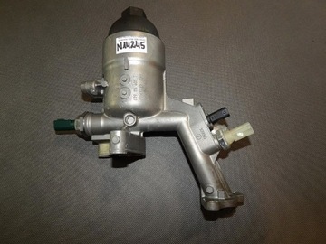 фото thumb №1, Audi rs5 8t 4.2 основа фільтра масла 079115401t