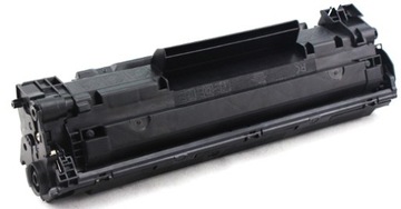 ЗАМЕННЫЙ ТОНЕР 83A CF283A M127 M127fn M127fw M125a