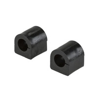 фото thumb №1, Втулка стабілізатора перед cadillac deville 61-63