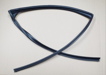 фото thumb №1, Avensis t27 08-18 прокладка рамка скла двері зад