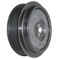 фото thumb №1, Acauto ac-06dn19