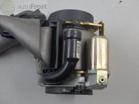 фото thumb №5, Натягувач перед лівий передній подушка безпеки audi a8 d3