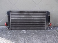 фото thumb №8, Astra j chevrolet cruze zafira c радиатор wody