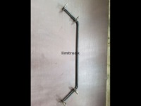 фото thumb №2, Iveco daily 06-12 стабілізатор перед