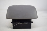 фото thumb №4, Подлокотник mazda 3 1 i bk 03r