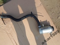 фото thumb №1, Бачок підсилювача jeep compass 2.2crd 2011-