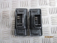 фото thumb №14, Перемикач бардачка iveco stralis 2013 r