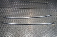 фото thumb №1, Idealne рейлінги дахові audi q5 8r0