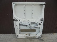 фото thumb №10, Двері зсувні ліва trafic ii vivaro a i primastar