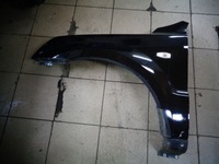 фото thumb №8, Sorento lif 2.5 crdi бампер лампа kompletny перед