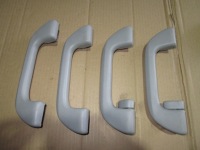 фото thumb №1, Ручки кронштейн honda crv