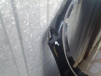 фото thumb №3, Mini cooper r56 r57 r55 капот перед передняя 07-15