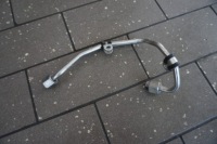 Купити Шланг пального mercedes slk w172 5.5 amg m152 152, фото thumb
