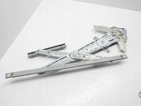 фото thumb №3, Space star ii 2013 підйомник скло правий перед