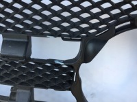 фото thumb №2, Mercedes w213 e-klasa 16- решётка радиатора решётка радиатора