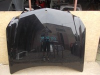 фото thumb №4, Капот mercedes mb e klasa w212