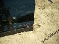 фото thumb №3, Двері ліва передні citroen c5 08-