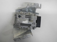 фото thumb №4, Бортовий комп'ютер блок керування jeep renegade 2.0 14-17 tcu_epa